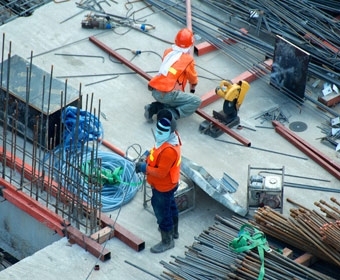 对接送件侠教程