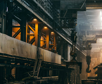 闪电仓骑手说明