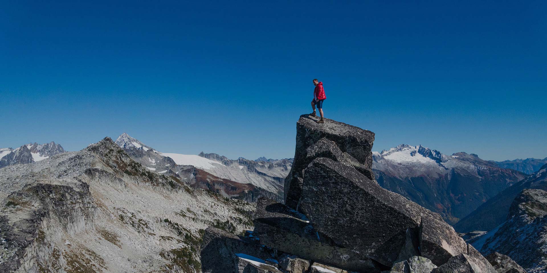 生鲜蔬菜水果配送系统