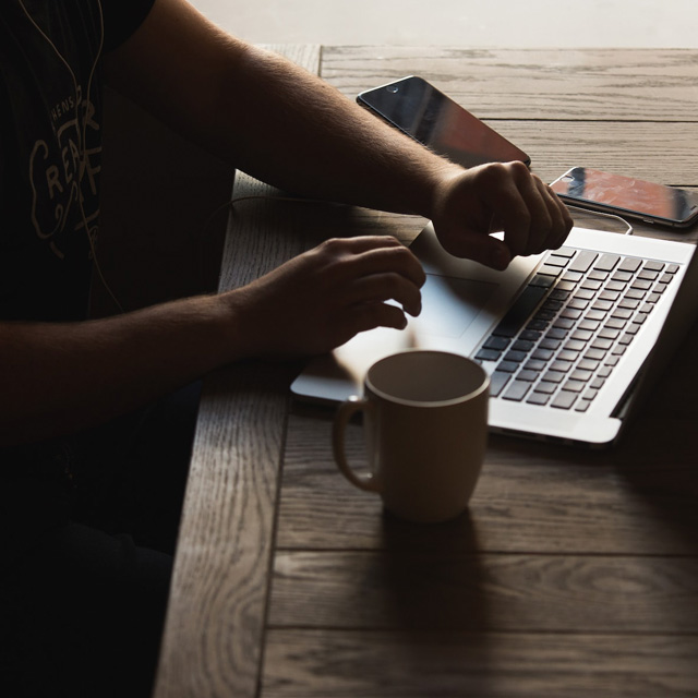 生鲜蔬菜水果配送系统