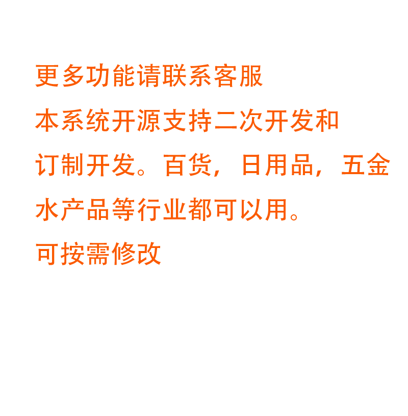 12.png